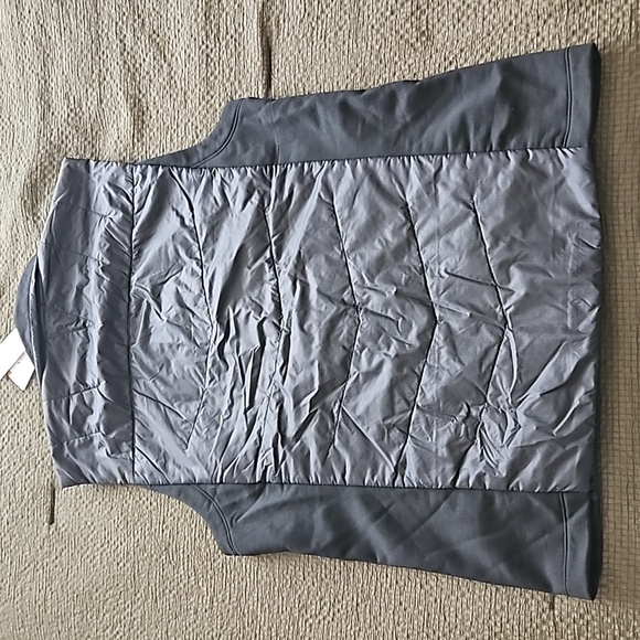 Smartwool Smartloft Vest - Picture 4 of 5